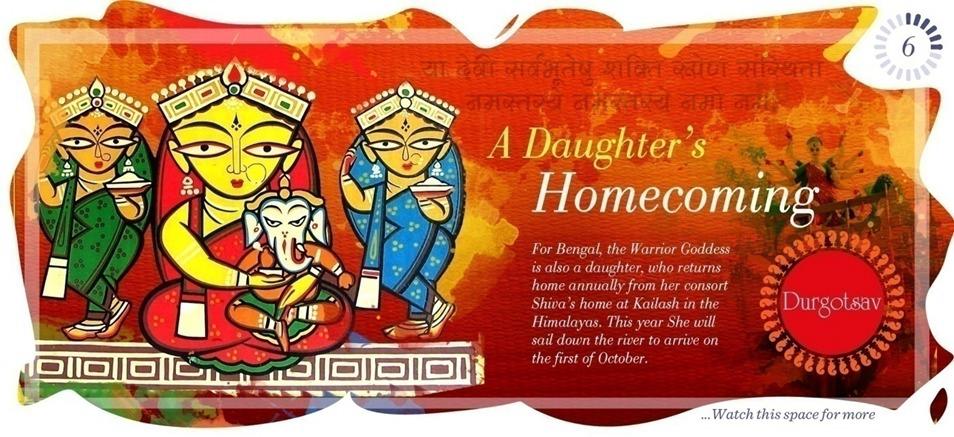 Digital Marketing Agency in Kolkata