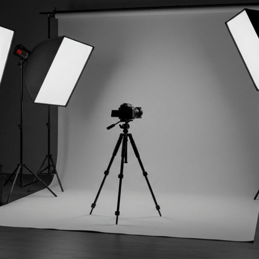 Photoshoot Service in Kolkata