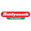 Baidyanath