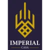 Imperial Casa (1)