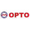 OPTO