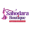 logo sahodara