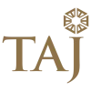 logo taj